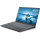 MSI Prestige 14 i5-1240P/16GB/512/Win11 - 1165589 - zdjęcie 2